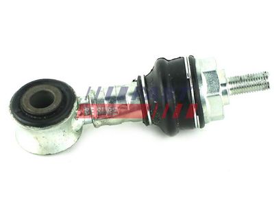 BRAT/BIELETA SUSPENSIE STABILIZATOR