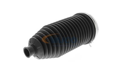 FALTENBALG ANTRIEBSWELLE VAICO V304163 31