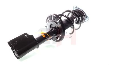 ANSAMBLU TELESCOP ARC GH GH353733C01 39