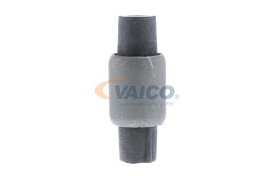 LAGAR FIXARE AX VAICO V400323 17