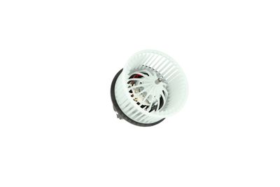 INNENRAUMGEBLäSE NRF 34184 42