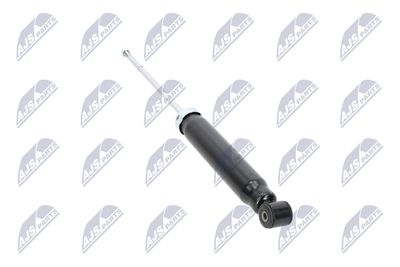 AMORTIZOR NTY AFT022 13