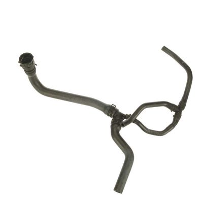 FURTUN RADIATOR GATES 055916 62