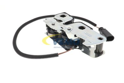 INCHIZATOR CAPOTA MOTOR VEMO V10852345 43