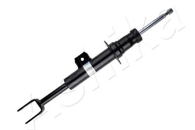 ASHIKA Stoßdämpfer