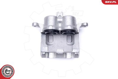 Brake Caliper 56SKV051