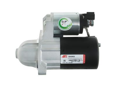 STARTER AS-PL S9495S 3
