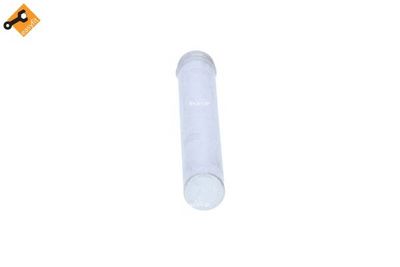 USCATOR AER CONDITIONAT NRF 33302 1