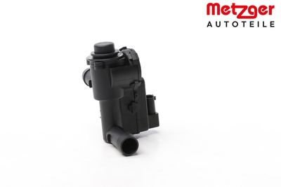 SUPAPA CONTROL AGENT FRIGORIFIC METZGER AUTOTEILE 0899287 28