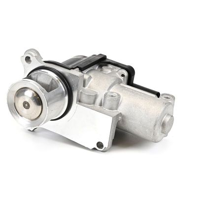 SUPAPA EGR DELPHI EG1047112B1 3