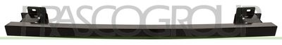 PRASCO FT9091672 Бампер передний задний для FIAT DOBLO Автофургон / микроавтобус (223_) 1.3 D Multijet PRASCO FT9091672 Бампер передний задний для FIAT DOBLO Автофургон / микроавтобус (223_) 1.3 D Multijet