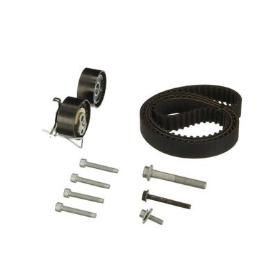 SET CUREA DE DISTRIBUTIE GATES K015699XS 44