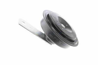 CLAXON VEMO V10770912 6