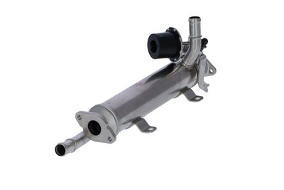 MODUL-EGR NRF 48314 39