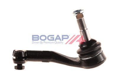 CAP DE BARA BOGAP A3233127 1