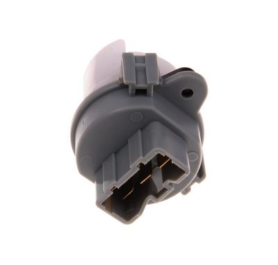 Tændingskontakt MAXGEAR 63-0086
