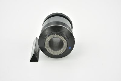 SUPORT TRAPEZ FEBEST TABACA30S 14