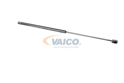 AMORTIZOR PORTBAGAJ VAICO V240279 16