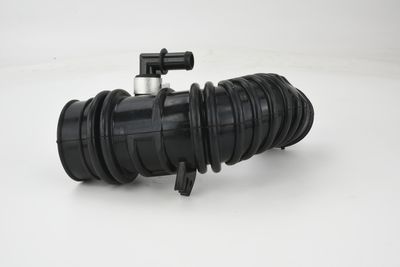 FURTUN ALIMENTARE AER FEBEST 02450001 23