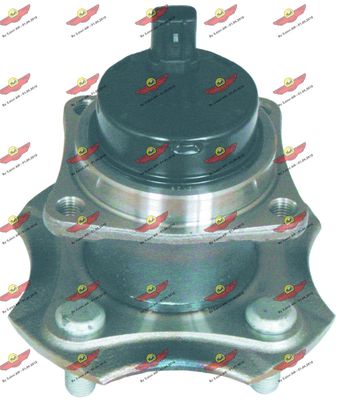 AUTOKIT 01.97322 Подшипник ступицы  для TOYOTA YARIS (Тойота Ярис)