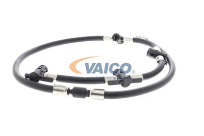 SCHLAUCH LECKKRAFTSTOFF VAICO V303350 29