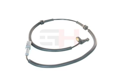 SENZOR TURATIE ROATA GH GH711919 7