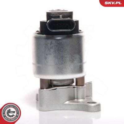 AGR - Ventil ESEN SKV 14SKV041