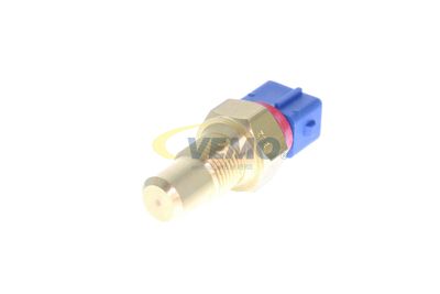 SENZOR TEMPERATURA LICHID DE RACIRE VEMO V42720016 21