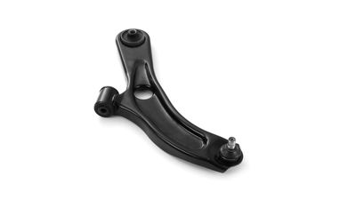 LENKER RADAUFHäNGUNG SKF VKDS325024B 6