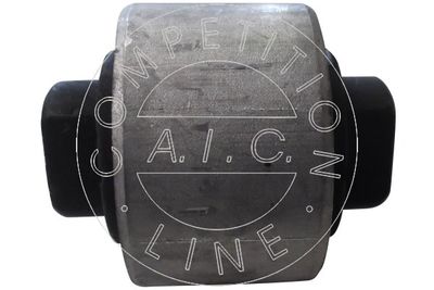 AIC 50338 Сайлентблок рычага  для AUDI A4 B6 Avant (8E5) 2.5 TDI quattro