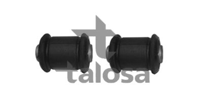 Монтажный набор, опора рычага подвески TALOSA 49-01821 для CHEVROLET CAVALIER
