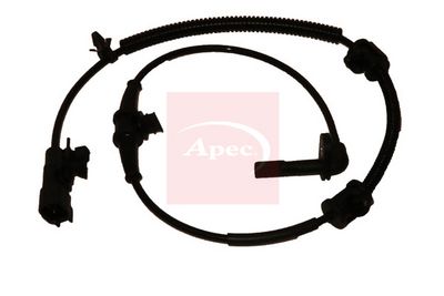 APEC Sensor, wheel speed ABS1124