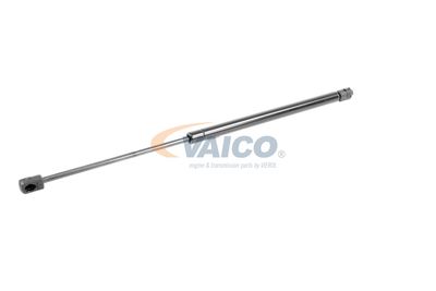 GASFEDER KOFFER-/LADERAUM VAICO V500039 33