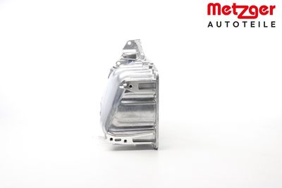 BAIE ULEI METZGER AUTOTEILE 7990032 28