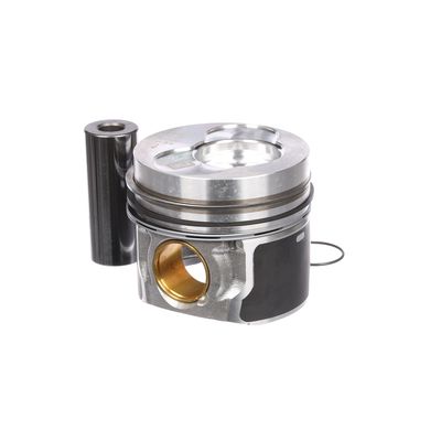 PISTON ET ENGINETEAM PM001900 17