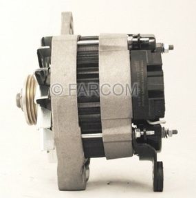 GENERATOR FARCOM 118363 1