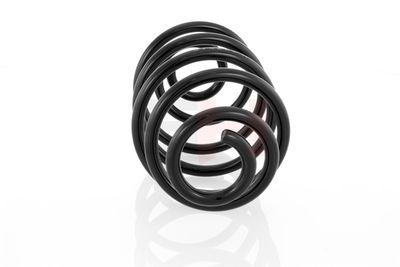 ARC SPIRAL GH GH223616 18