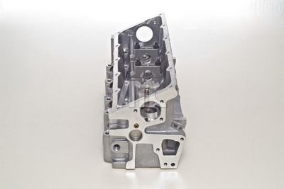 ZYLINDERKOPF AMC 908649K 2