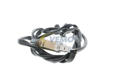 SONDA LAMBDA VEMO V95760011 18