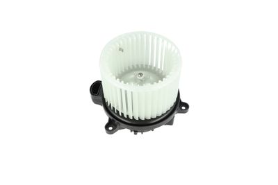 VENTILATOR HABITACLU NRF 34279 13