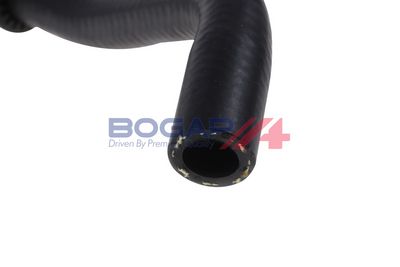 CONDUCTA ULEI INCARCARE BOGAP A1729102 5