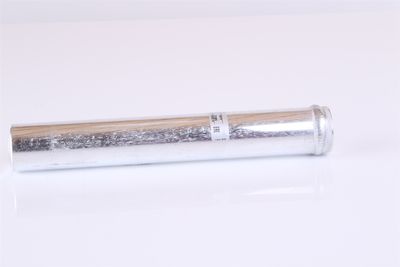 USCATOR AER CONDITIONAT NISSENS 95504 22