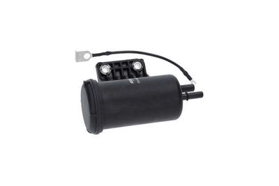 FILTRU COMBUSTIBIL AMC Filter FFF10399 9