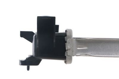 RADIATOR RACIRE MOTOR MAHLE CR2270000S 9