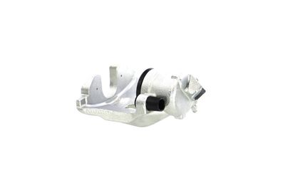 ETRIER FRANA REMANTE 012001000563R 19