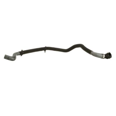 FURTUN RADIATOR GATES 055769 1