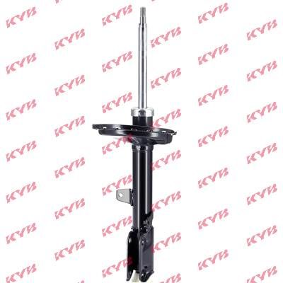 AMORTIZOR KYB 334384 9