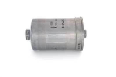 FILTRU COMBUSTIBIL BOSCH 0450905145 4