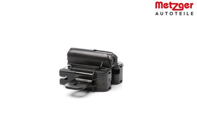 INCHIZATOR CAPOTA MOTOR METZGER AUTOTEILE 2311019 31