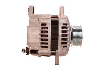 GENERATOR / ALTERNATOR WALKER WAL00521 1